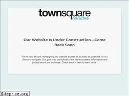 Sites similar to carville.info