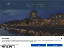 Sites similar to carvillrickard.ie