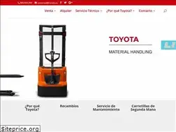 Sites similar to carvin.es