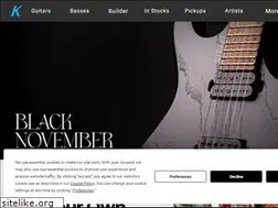 Sites similar to carvinchannel.com