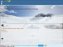 Sites similar to carving-masters.de