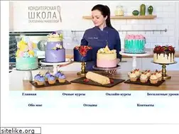 Sites similar to carving-spb.ru