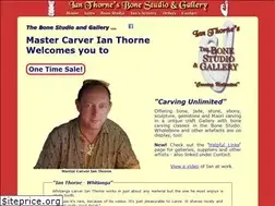 Sites similar to carving.co.nz
