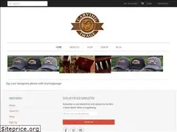 Sites similar to carvingimage.com