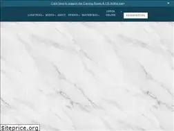 Sites similar to carvingroom.com