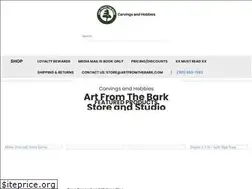 Sites similar to carvingsandhobbies.com