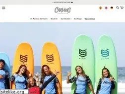Sites similar to carvingsocialclub.com