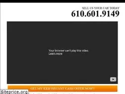 Sites similar to carvisionbuyingcenter.com