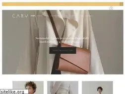 Sites similar to carvlondon.com