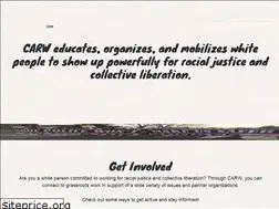 Sites similar to carw.org