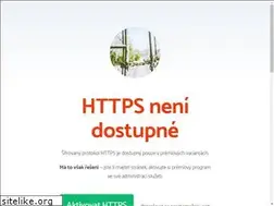 Sites similar to carwallpapers.wz.cz