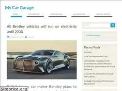 Sites similar to carwallps.com