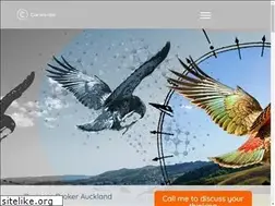Sites similar to carwardin.co.nz