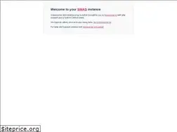 Sites similar to carwares.com.ua