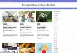 Sites similar to carwarrantyalliance.com