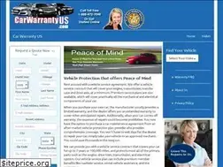 carwarrantyus.com