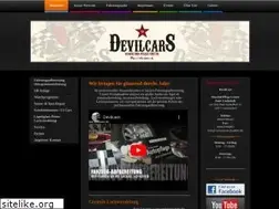 Sites similar to carwash-aschendorf.de