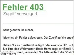 Sites similar to carwash-band.de