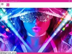 Sites similar to carwash.co.uk