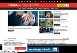 Sites similar to carwash.com