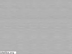 Sites similar to carwash.hu