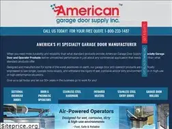 Sites similar to carwashdoors.com