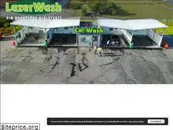 Sites similar to carwashing.se