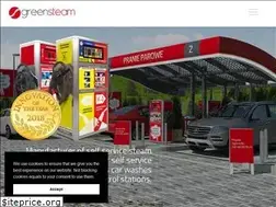 Sites similar to carwashinvestment.eu