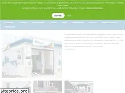 Sites similar to carwashpro.de