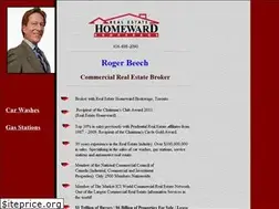 Sites similar to carwashroger.com