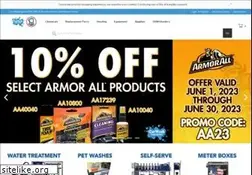 Sites similar to carwashsuperstore.com