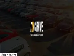 Sites similar to carwave.com