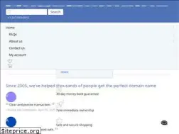 Sites similar to carwer.com