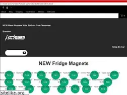 Sites similar to carwhore.com