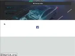 Sites similar to carwiki.de