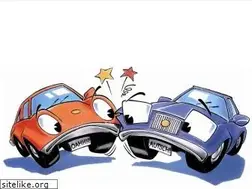 Sites similar to carwill.ch