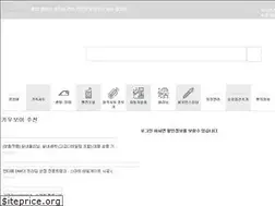 Sites similar to carwooboy.com