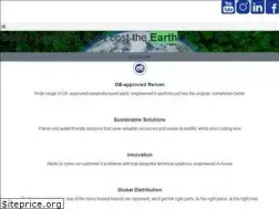 Sites similar to carwood.co.uk