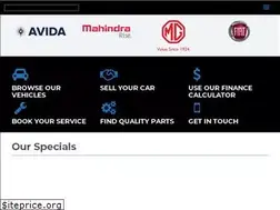 Sites similar to carworld.com.au