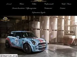 Sites similar to carwrap-design.fr