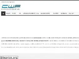 Sites similar to carwrapfolie.nl