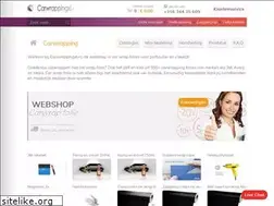 Sites similar to carwrappingxl.nl