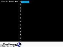 Sites similar to carwraps4u.com