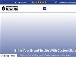 Sites similar to carwrapschicago.com