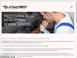 Sites similar to carwrapspro.com