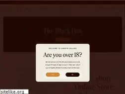 Sites similar to carwyncellars.com.au