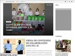 Sites similar to carxcter.com