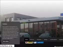 Sites similar to carxpert-vangurp.nl