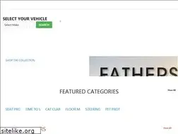 Sites similar to carxs.com