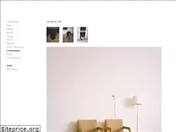 Sites similar to cary-fagan.com